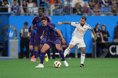 orlando city  cincinnati prediction odds betting tips