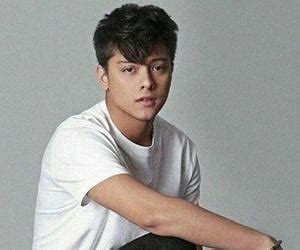 Daniel Padilla Biography - Facts, Childhood, Family Life & Achievements