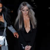 Katie McGlynn Nude Pictures Onlyfans Leaks Playboy Photos Sex Scene Uncensored