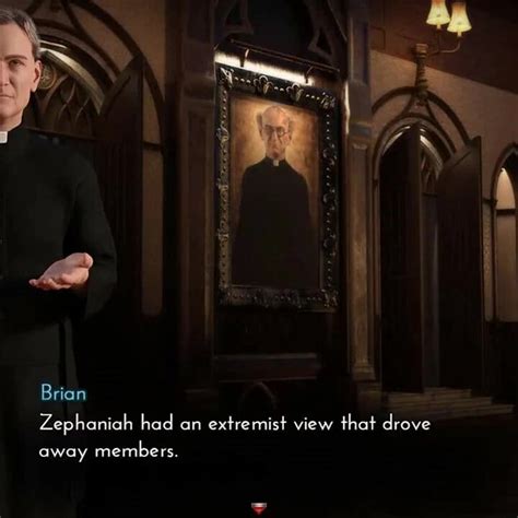 The Genesis Order Let The Story Begin Ep 1 Babe Porn By FapHouse XHamster