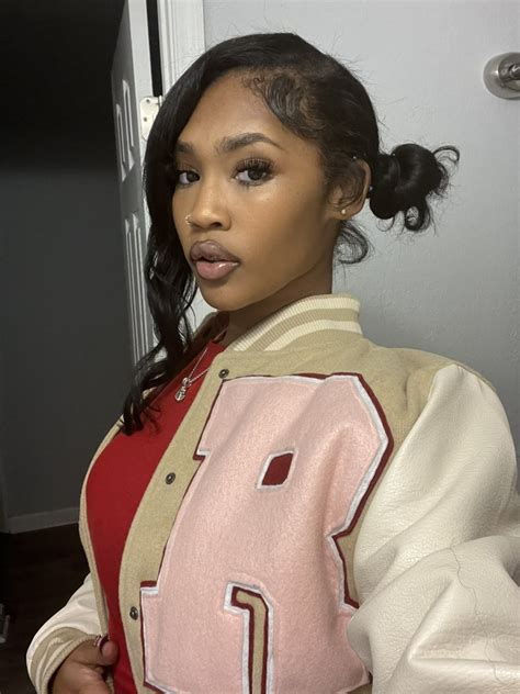 Lala On Twitter Id Never Give My Love To None Of You Pussy Niggas