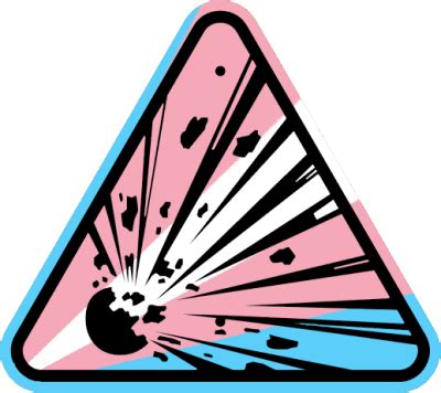 Lesbian Flag Seychellized Tumbex