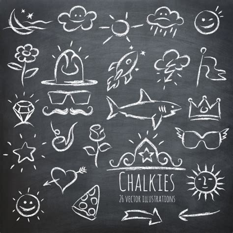 Графические элементы в постере — 4 ответов | форум Babyblog