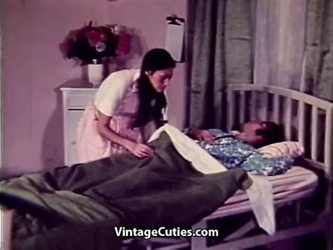 Free Vintage Blowjob Porn Videos XHamster