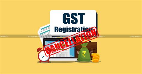 Calcutta HC Orders GST Registration Restoration With Conditions Pay Tax