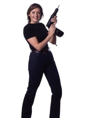 Carol Vorderman Porn Pictures Xxx Photos Sex Images Pictoa