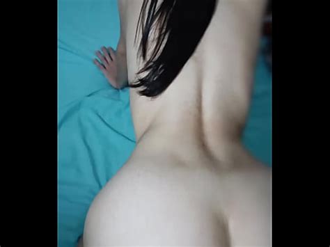 V Deo De Sexo Amador Real Xvideos