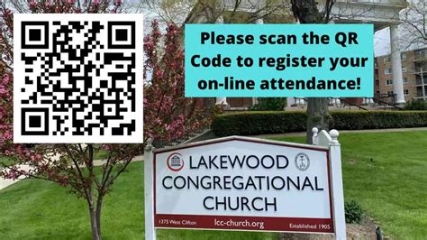 Lakewood Congregational Church Sunday Morning Worship Service October 1 2023 Youtube