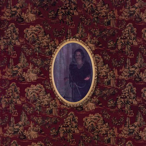 Fuck Yeah Bright Eyes