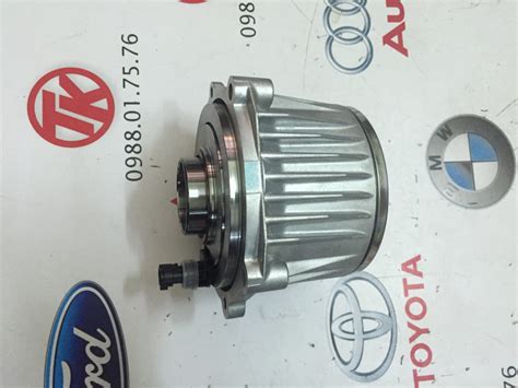 41303-42023 Mô tơ cài cầu Toyota RAV4 hàng chính hãng | Phụ Tùng Oto TK