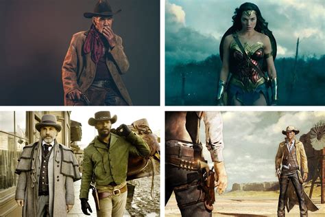 modern cowboy shot  complete guide filmmaking lifestyle