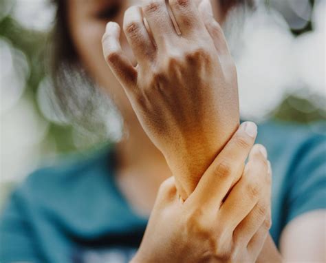 Arthritis Complete Health Care Clinic