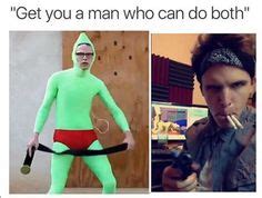A Gay AND A Retard R Idubbbz