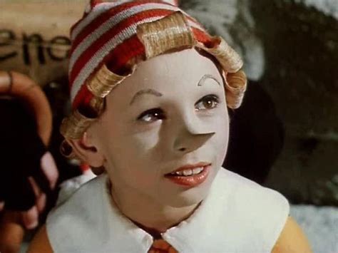 Буратино - красивые картинки