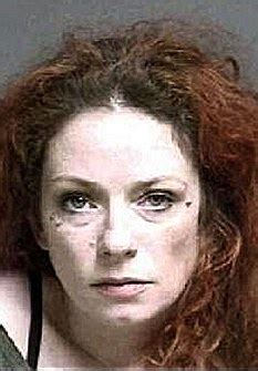 Mother Gave Son S Friend Alcohol And Had Oral Sex With Him Daily Mail Online