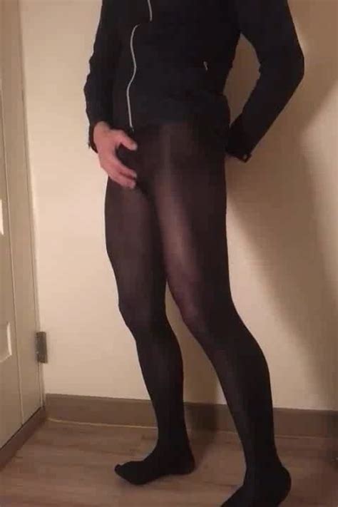 Miki Collant 1 Free Gay HD Porn Video 61 XHamster