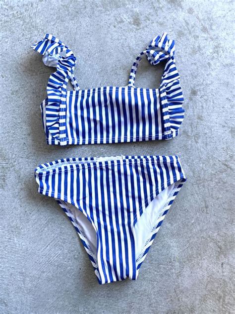 Bikini von Mango Gebraucht in St Gallen für CHF 3 mit Lieferung auf Ricardo kaufen