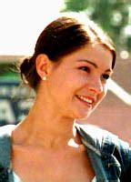 Henriette Richter R Hl Nude Pics Videos Sex Tape