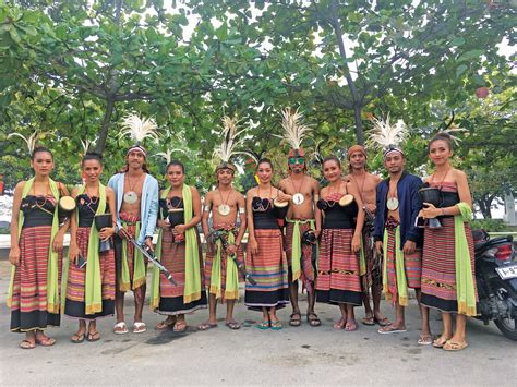 What It's Like In Asia's Newest Nation | Tatler Asia