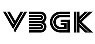 Amazon VBGK Double Induction Cooktop 24 Inch 4000W Electric Cooktop With Hot Plate