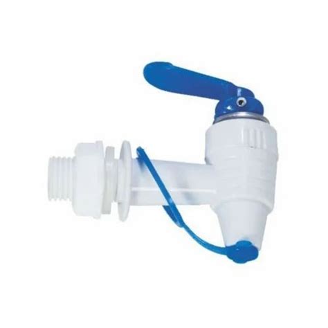 Hot And Cold Water Dispenser Tap At 8 Piece Trikampura Ahmedabad ID 2855027785062