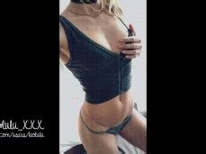 Leolulu Deepthroat Porn Pornhub