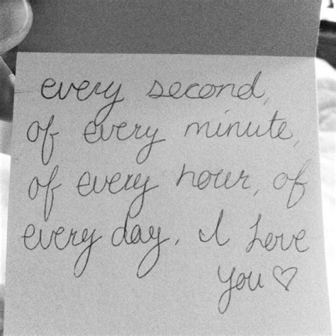 Ca1815ad48b17ff6c340611d8da395ce 640×640 Pixels Love Notes To