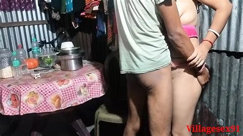 Boudi Porn Videos XHamster