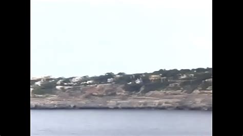 Outdoor Milf Search Xvideos