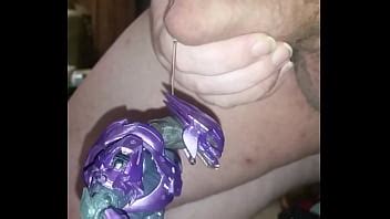 Elite Gay Videos Xvideos