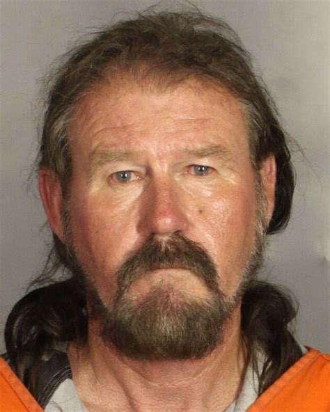 Waco Jail Inmate List