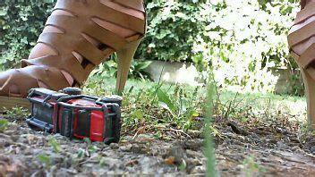 Foot Fetish Giantess Porn Videos Watch Foot Fetish Giantess On LetMeJerk