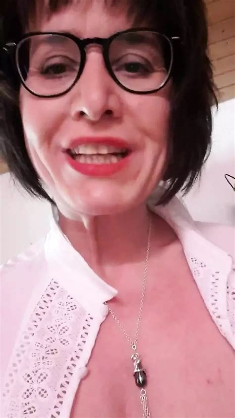 Splash Forte Squirt Maximus Public Nudity Public Nudity Porn Feat Julieeroticdress By Faphouse