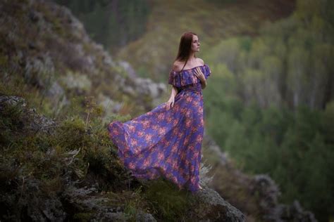 52 imágenes fotos de stock objetos en 3D y vectores sobre Altai girl nude Shutterstock