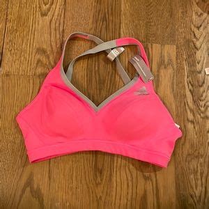 Intimates Sleepwear Sexy Lingerie Black Lace Choker Teddy Bodysuit Poshmark