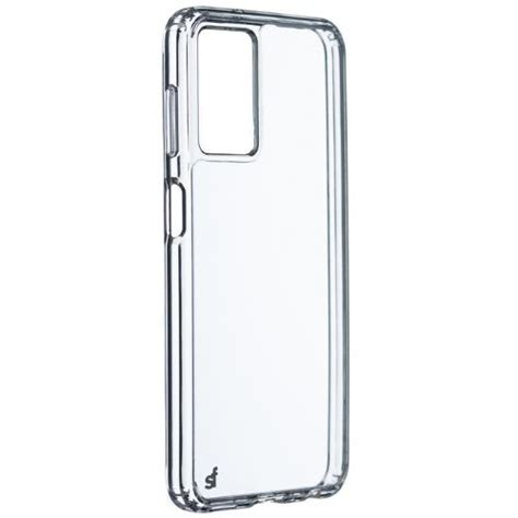 Samsung Galaxy A Air Slim Clear Cover Mtn Deals