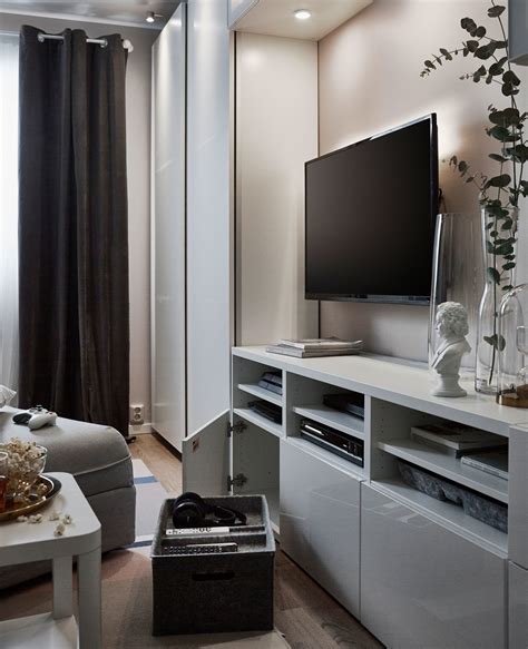 living room    hour living ikea