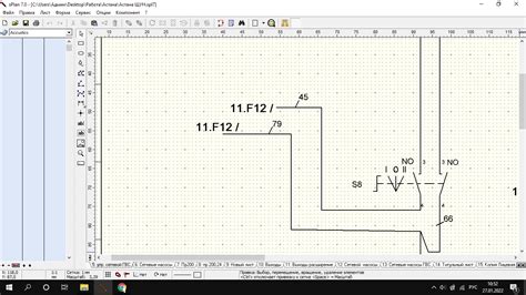 Как подключить ключ управления к ПР 200? - Песочница (Q&A) - Форум по ...