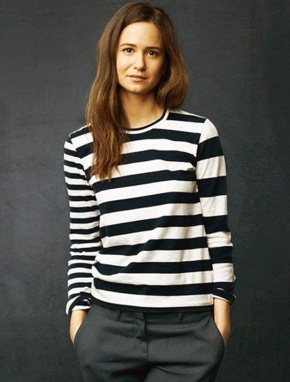 Katherine Waterston Nude In Sex Scenes And Hot Pics Team Celeb