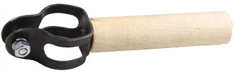 Сельскохозяйственная коса. Виды, характеристики. Как выбрать косу?