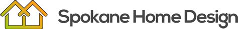 Browse Spokane House Plans Spokane Home Design