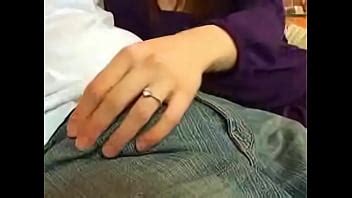 Pel Cula De Sexo Asi Tico Xvideos