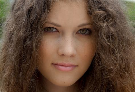 Search Results Vanessa Bloome Naked Pics Erotic Beauties