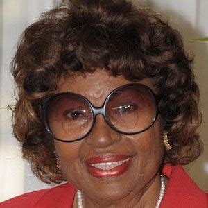 Lynn Hamilton - Net Worth 2025, Age, Height, Bio, Birthday, Wiki