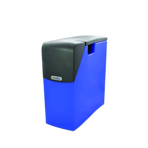 Kinetico Aquablu 15mm Standard Flow Install Kit