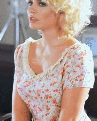 GIFs That Make My Cock Hard Sex Gifs Porn XXX GIFs PICTOA