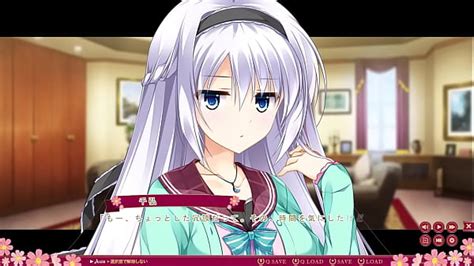 彩城ゆりな Search XVIDEOS