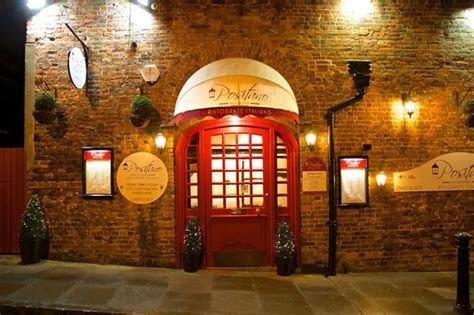 Surreys Top Ten Italian Restaurants In 2019 According To Tripadvisor