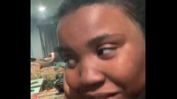 Ser Aspirado Mientras Fuma Un Porro XVIDEOS