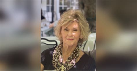 Linda Peterson Obituary Visitation Funeral Information